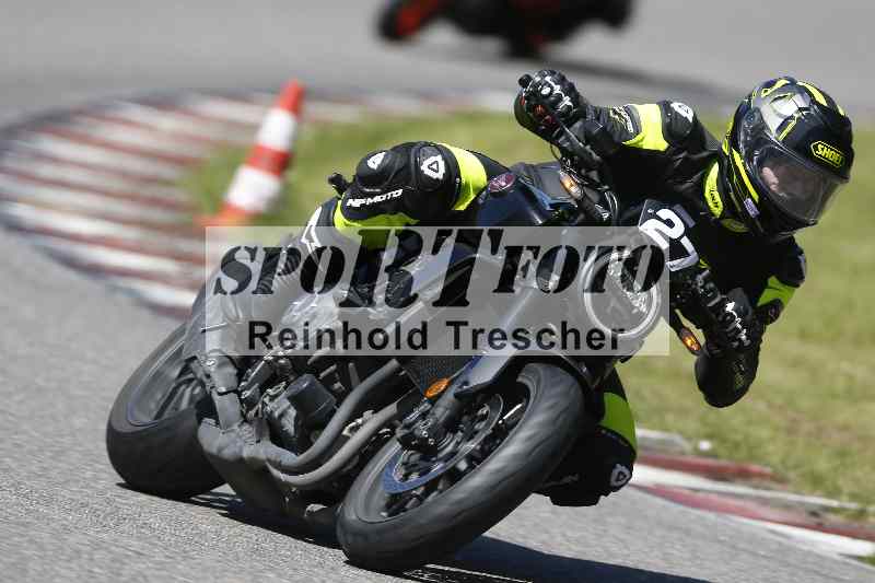 Archiv-2025/42 07.08.2025 Peter Studer Girls Day ADR/Gruppe blau/27